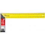 Top Tools 350 mm – Zboží Mobilmania