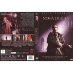 nová dcera DVD – Hledejceny.cz