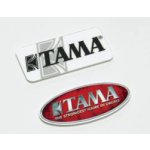 Tama TSM 01 – Hledejceny.cz