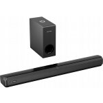 GB Market Ultimea Nova S50 – Zboží Živě