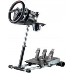 Wheel Stand Pro DELUXE V2 stojan na volant a pedály pro Logitech G25/G27/G29/G920 – Zbozi.Blesk.cz