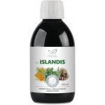 Finclub Islandis 250 ml – Hledejceny.cz