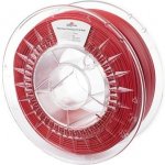 Spectrum PLA Matt 1.75mm Bloody Red 1kg – Zboží Živě