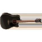 Cort AD 880CE – Zboží Mobilmania