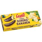 Casali Schoko Bananen 600 g – Sleviste.cz