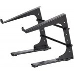 Mozos LS7 – Zboží Živě