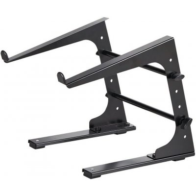 Mozos LS7 – Zboží Živě