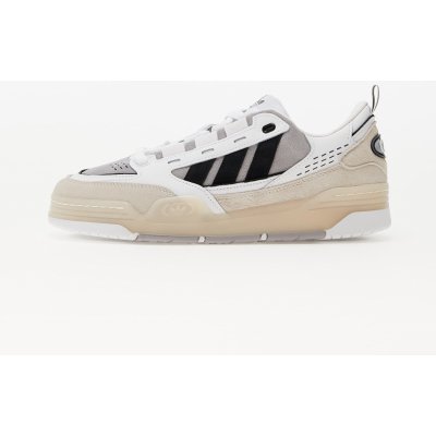 adidas Originals Adi2000 Ftwr white / Core Black/ Core white – Zboží Mobilmania