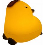 Linlight A028 – Sleviste.cz