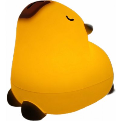 Linlight A028 – Sleviste.cz