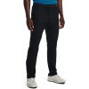 Pánské sportovní kalhoty Under Armour Chino Taper Pant-BLK