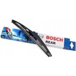 Bosch Aerotwin 250 mm BO 3397008058 | Zboží Auto