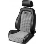 Sparco GT | Zboží Auto