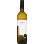 Matyšák Prestige Breslava 13% 0,75 l (holá láhev) – Hledejceny.cz