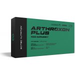 SciTec Nutrition Arthroxon Plus 108 tablet – Hledejceny.cz