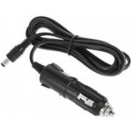 LECHPOL ZLA0170 – Zboží Mobilmania