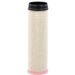 Filtr - sekundární vzduch MANN-FILTER CF 1480 (CF1480) – Hledejceny.cz