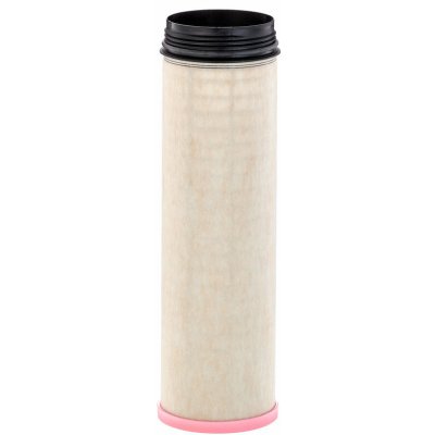 Filtr - sekundární vzduch MANN-FILTER CF 1480 (CF1480) – Hledejceny.cz