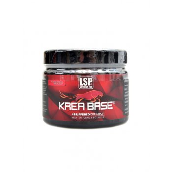 LSP Nutrition Krea-base powder 250 g