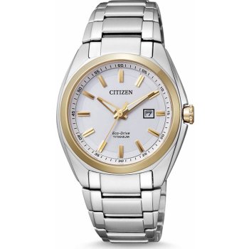 Citizen EW2214-52A