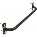 PUSH Element Arc Crossbar – Zboží Dáma