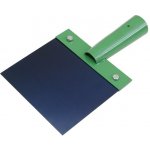 LEVIOR Škrabák na led 15cm – Zboží Mobilmania