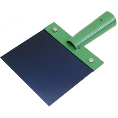 LEVIOR Škrabák na led 15cm – Zboží Mobilmania