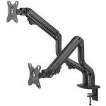 Gembird MA-DA2-02 – Zboží Živě