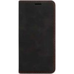 Tactical Xproof pro Xiaomi Redmi Note 15 Pro Black Hawk – Zboží Živě