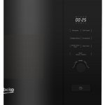 Beko BMGB20212B – Sleviste.cz