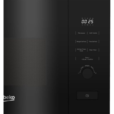 Beko BMGB20212B – Sleviste.cz