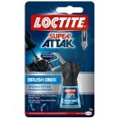 LOCTITE Easy Brush 5g