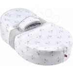 Red Castle Cocoonababy pro miminka 445170 bílé – Hledejceny.cz