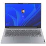 Lenovo ThinkBook 14 G6 21KJ002KCK – Sleviste.cz