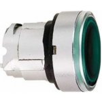 Schneider Electric ZB4BW333 – Hledejceny.cz