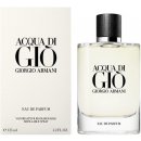 Giorgio Armani Acqua Di Gio parfémovaná voda pánská 125 ml