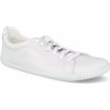 Skate boty Aylla Barefoot Keck White