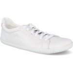 Aylla Barefoot Keck White – Sleviste.cz