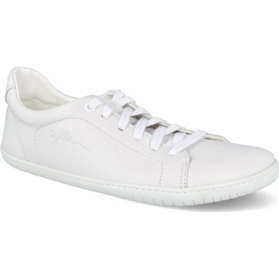 Aylla Barefoot Keck White – Sleviste.cz