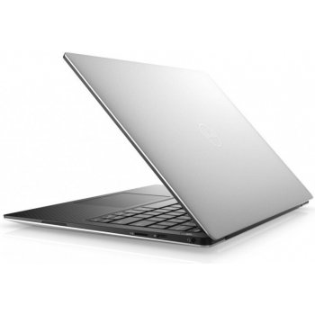 Dell XPS 9370-08601