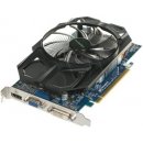 Gigabyte GV-R725OC-2GI