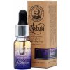 Olej na vousy Captain Fawcett Maharajah olej na vousy 10 ml