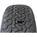 Security MT603 185/70 R13 108/106N