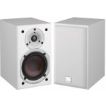 Dali Spektor 1 – Zboží Živě