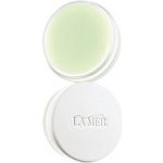 La Mer The Lip Balm zjemňující a hydratující balzám na rty 9 g – Sleviste.cz