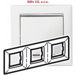 Legrand 770493 – Hledejceny.cz