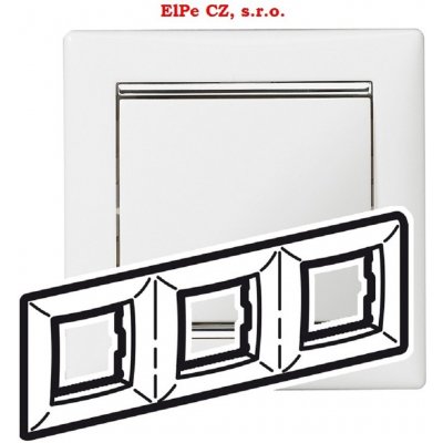 Legrand 770493 – Hledejceny.cz