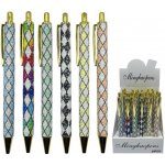 PkStar propiska Káry PK46-11 kovová – Sleviste.cz