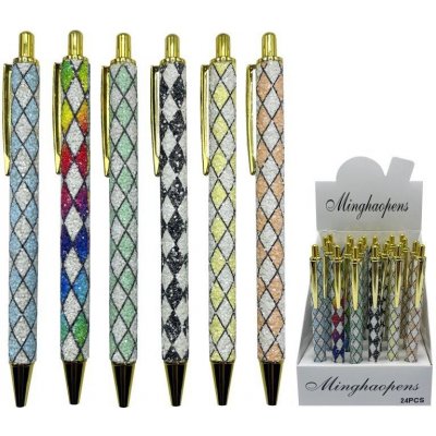 PkStar propiska Káry PK46-11 kovová – Sleviste.cz