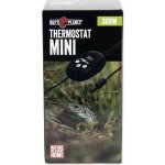 Repti Planet Termostat Mini PID 300W – HobbyKompas.cz